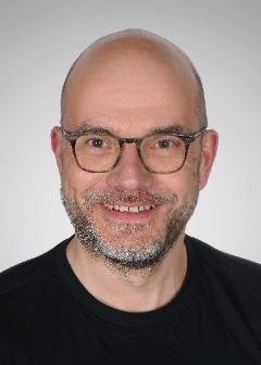 Tobias Lang